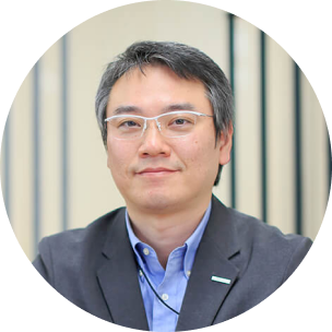 Engineers Interview Part 2 コクヨ初の携帯ハサミ Saxa Poche 開発物語 働く環境 新卒採用 コクヨ